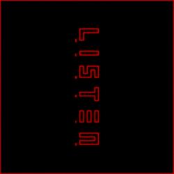 Listen (feat. Lonely Boy)