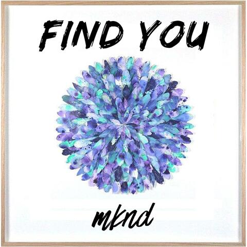 Find You