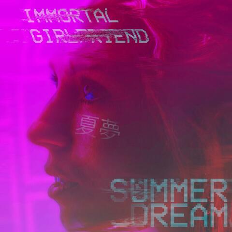 Summer Dream