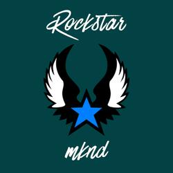 Rockstar