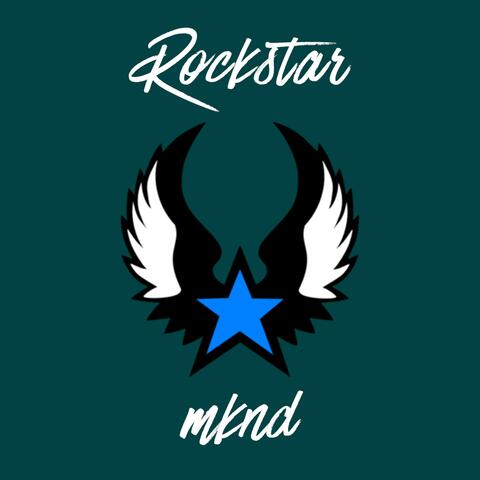 Rockstar