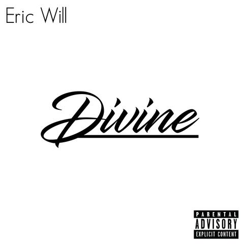 Divine