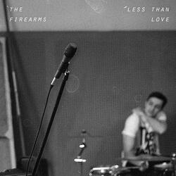 Less Than Love