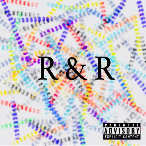 R&r