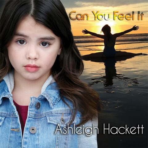 Can You Feel It