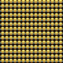 Funny (feat. Yung Leo & Steph Lamonte)