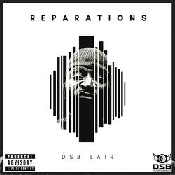 Reparations