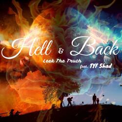 Hell and Back (feat. TYF Shad)