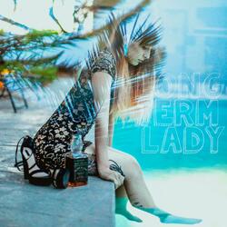 Long Term Lady