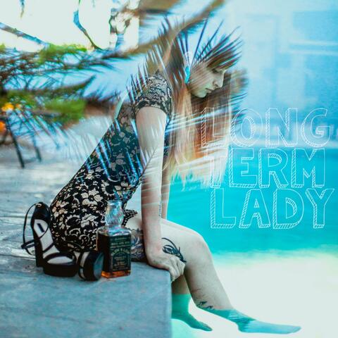 Long Term Lady