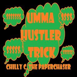 Umma Hustler Trick