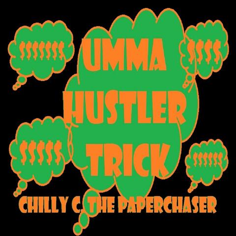Umma Hustler Trick
