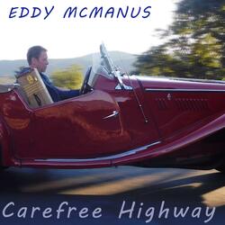 Carefree Highway