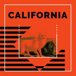 California (feat. Primetime Beats)