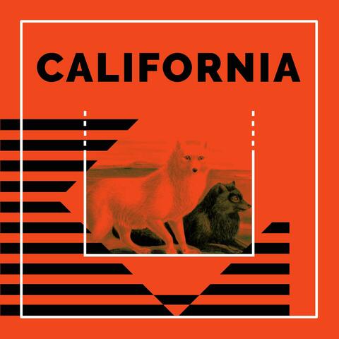 California (feat. Primetime Beats)