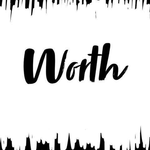 Worth (feat. Brittany Marquez)