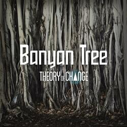 Banyan Tree