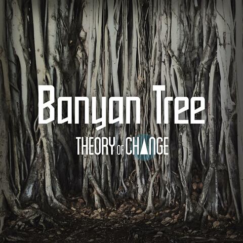 Banyan Tree