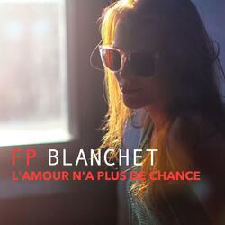 L'amour N'a Plus de Chance