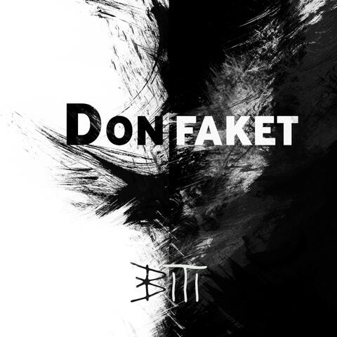 Don Faket