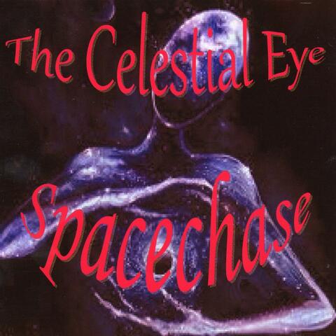 Spacechase