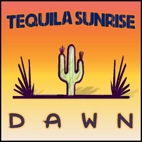 Dawn