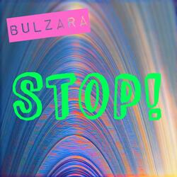 Stop!