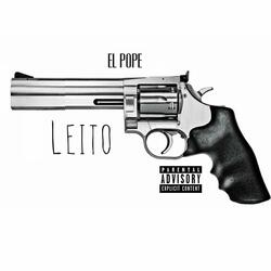 Leito