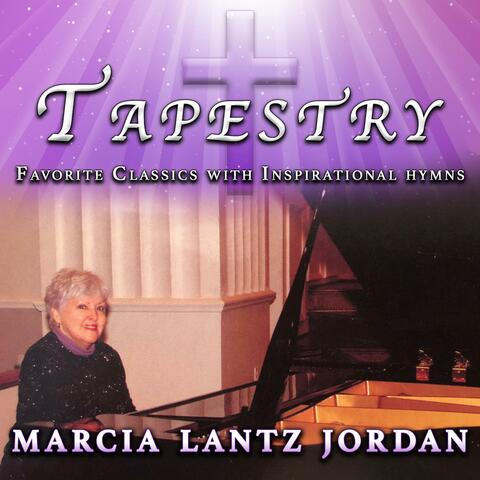 Tapestry (Favorite Classics With Inspirational Hymns)