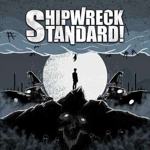 Shipwreck Standard