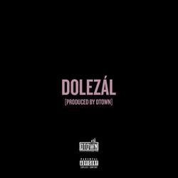 Dolezal