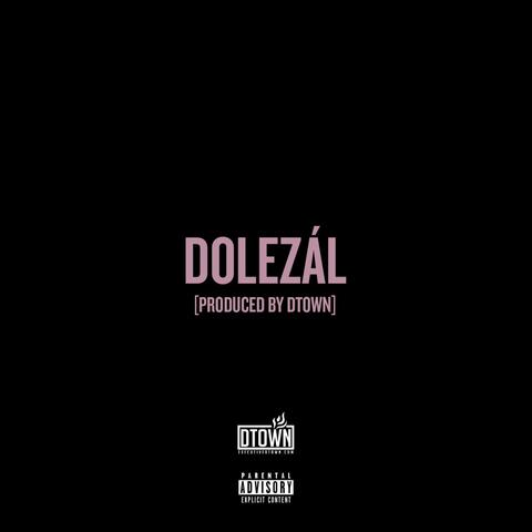 Dolezal