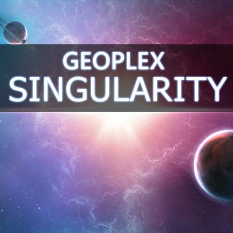Singularity