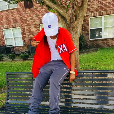 Neighbor$ (feat. Mook Ali)