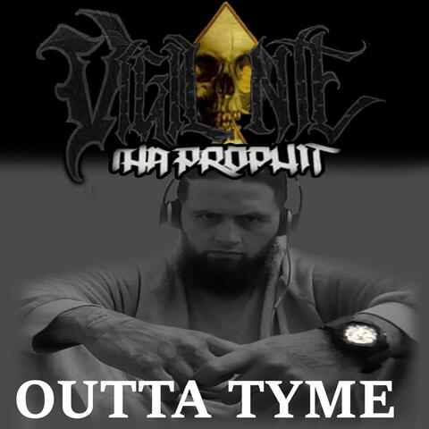 Outta Tyme