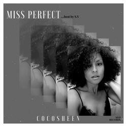 Miss Perfect