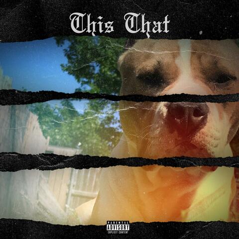 This That (feat. Kolohe)