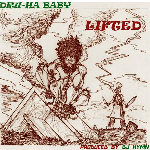 Lifted