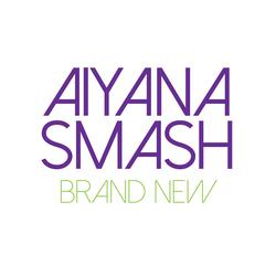 Brand New