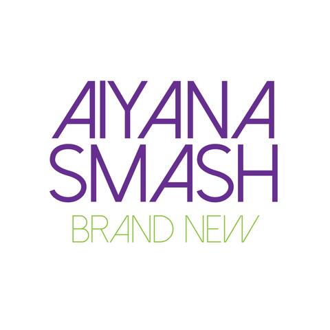 Brand New