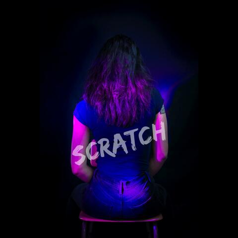 Scratch