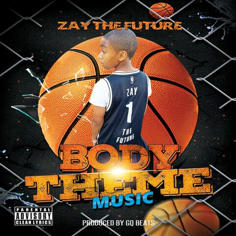 Body Theme Music