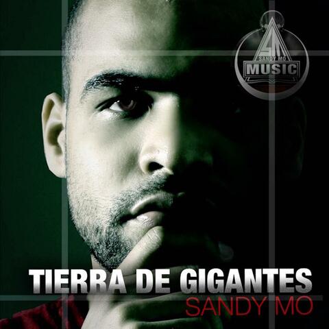 Tierra de Gigantes