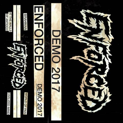 Demo