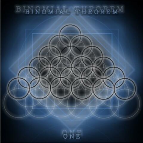One