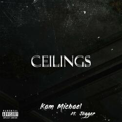 Ceilings (feat. Jogger)