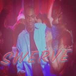 Swerve