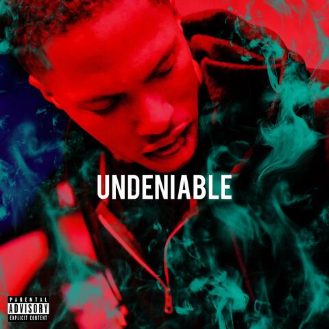 Undeniable