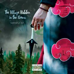 Signature Move (feat. Lusive & Outlaw the Artist)