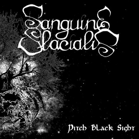 Pitch Black Sight